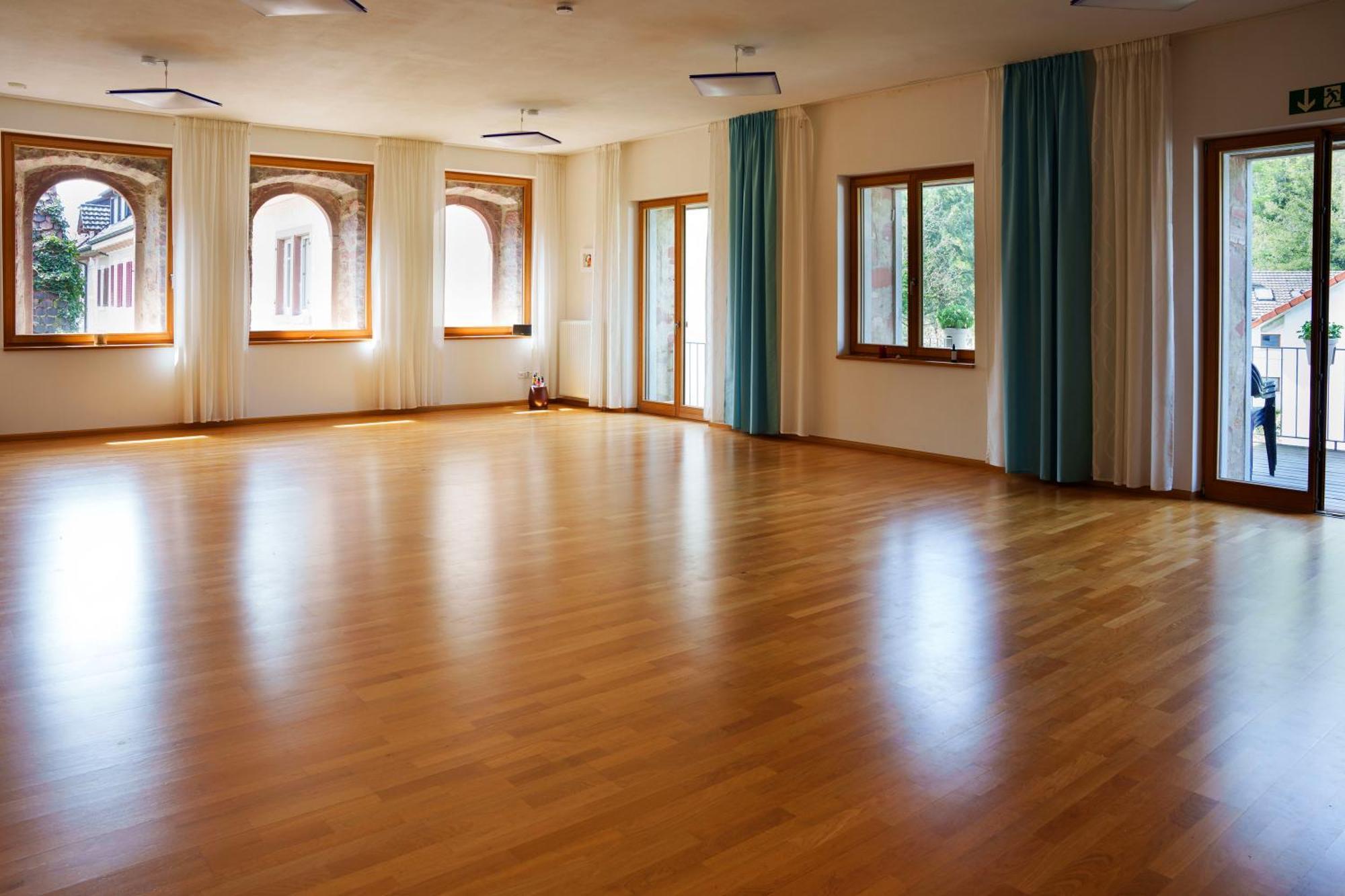 Ferienwohnung Alte Scheune Schopfheim Exterior foto